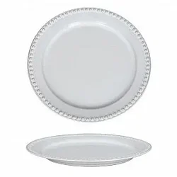 Тарелка d=30см серия Lord  P.L.