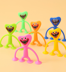 Анамның трусики секс видеосы