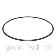 Уплотнение (IPD), фото 1