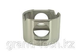 Юбка поршня (IPD), фото 1