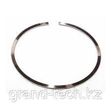 Поршневое кольцо (верхнее) (IPD), фото 1