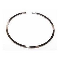 Поршневое кольцо (верхнее) (IPD)