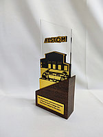 Корпоративные сувениры