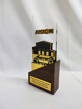 Корпоративные сувениры