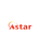 ИП "Astar"