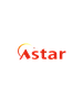 ИП "Astar"