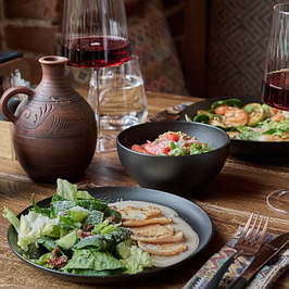 Серия "Fine Plus-Black Sand"