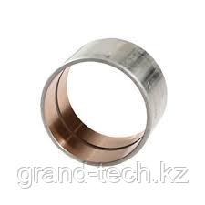 Втулка паразитной шестерни (IPD), фото 1