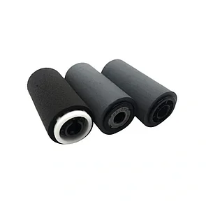 Комплект роликов автоподатчика (DADF), Xerox, 604K97930, Для VersaLink B7025/7030/7035, B7125/7130/7135