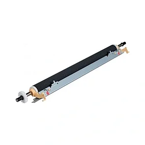 Узел второго переноса, Xerox, 115R00126, Для VersaLink C7020/C7025/C7030, C7120/C7125/C7130, 200 000 страниц