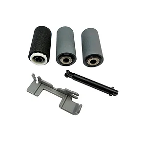 Комплект роликов подачи бумаги DADF, Xerox, 604K58410, / 604K77810 / 059K61280, Для WorkCentre