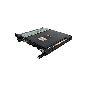 Узел ремня переноса, Xerox, 641S00782 / 001R00610, Для WorkCentre 7120/7125/7220/7225, 200 000 страниц (А4)