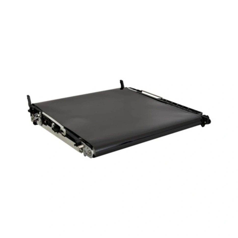 Узел ремня переноса, Xerox, 607K31220 / 604K57389 / 641S00838 / 604K57382 / 604K57380 / 064K94433 / 604K57381,, фото 1