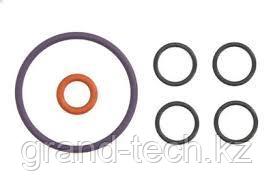 Набор прокладок (IPD), фото 1