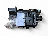 КПП в сборе12JSD200TA-B F3000/X3000