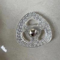 Очиститель сит