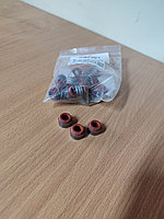 Сальник клапана SITRAK HOWO MAN MC11 MC13