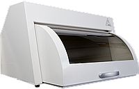 Бактерицидная камера УФК-3, Ультрафиолетовая камера хранения инструментов , NSMed