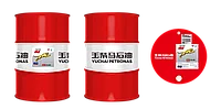 Трансмиссионное масло Yuchai-Petronas GL-4 200L