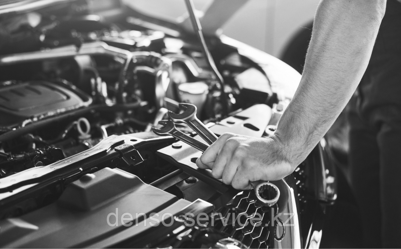 Диагностика видеоэндоскопом