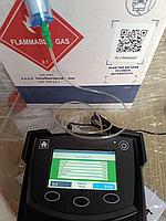 Заправка кондиционера фреон 1234yf