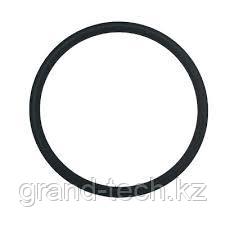 Уплотнение (IPD), фото 1