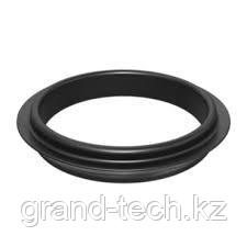 Уплотнение (IPD), фото 1