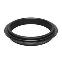 Уплотнение (IPD)