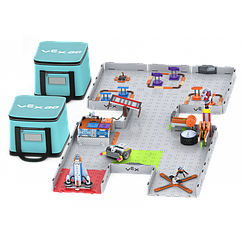 VEX GO Набор для проведения соревнований