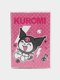 Тетрадь общая 24 листов, в клетку.