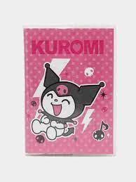 Тетрадь общая 24 листов, в клетку.