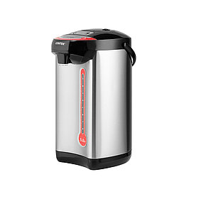 Термопот Centek CT-0082 Черный