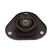 48609-05030, TSS-036, Опора переднего амортизатора TOYOTA AVENSIS ZZT251 2003-2008, JAPA THAILAND