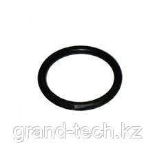 Уплотнение (IPD), фото 1