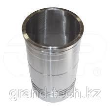 Гильза цилиндра (IPD), фото 1