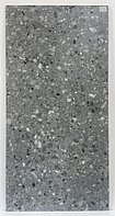 Керамогранит 120*60 матовый тераццо