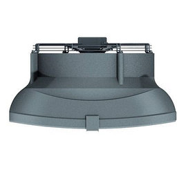 Дестратификатор Sonniger Mix One