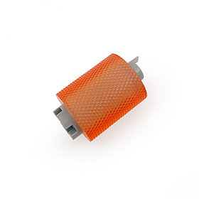 Ролик захвата бумаги CET C250i (CET341120)