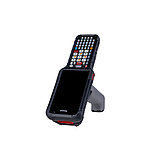 Терминал сбора данных Honeywell CK67 (CK67-X1N-58S1B0G), фото 2