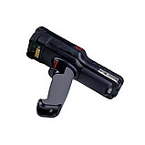 Терминал сбора данных Honeywell CK67 (CK67-X1N-58S1B0G), фото 3