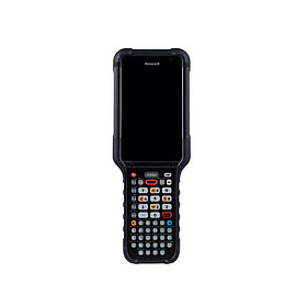 Терминал сбора данных Honeywell CK67 (CK67-X0N-57S1B0G)