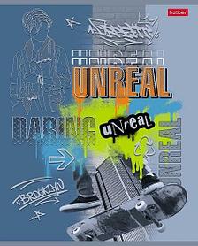 Тетрадь общая, А5 формат, в клетку.