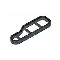 Уплотнение (IPD)