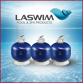 Laswim