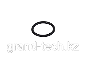 Уплотнение (IPD), фото 1