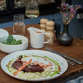 Серия "Fine Plus"