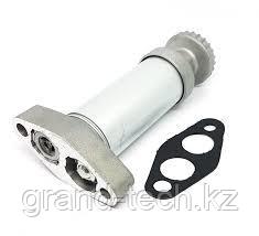 Насос топливный ручной подкачки (IPD), фото 1