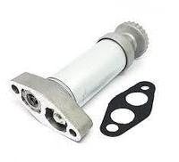 Насос топливный ручной подкачки (IPD)