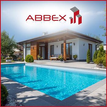 Строительство бассейнов