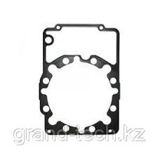 Прокладка (IPD), фото 1